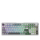 SMX Sanshu Nougat Switch 94 gray SMXG047 - 1417241 - zdjęcie 3